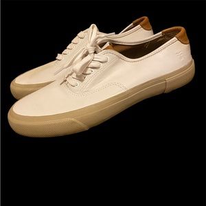 Frye shoes. Size 8 mens